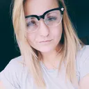 @madziaana.0