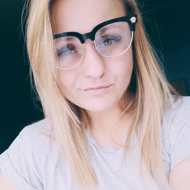 madziaana.0