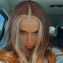 @jessicagem