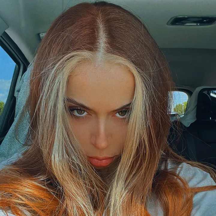 jessicagem