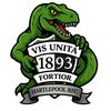 old.boys.raptors