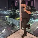 @convertiblecardo