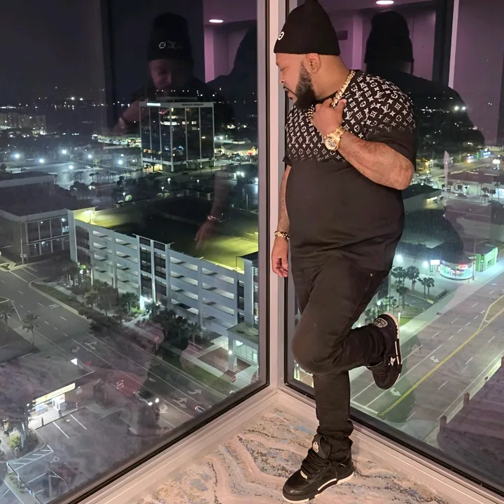 @convertiblecardo