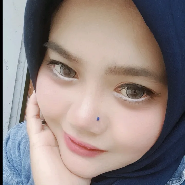 @fitriqueenthanamira