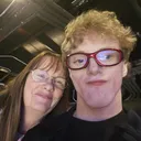 @kathyclark366