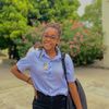 princessemelou07