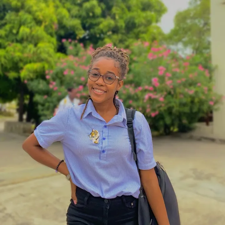princessemelou07