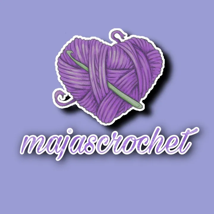 majascrochet