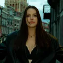 @thatsnienke