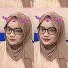 bukan.bcl