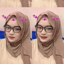 @bukan.bcl