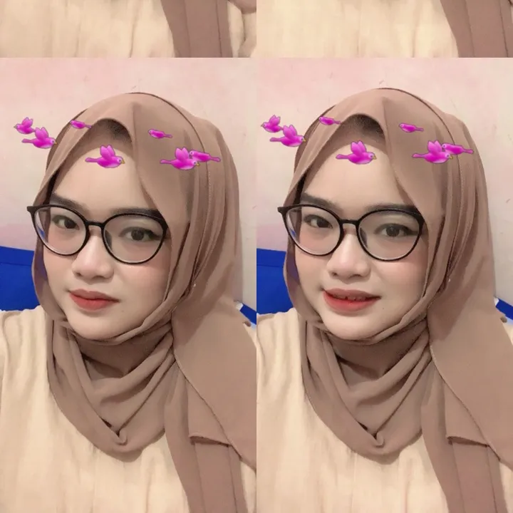 bukan.bcl