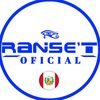 ransetjeans