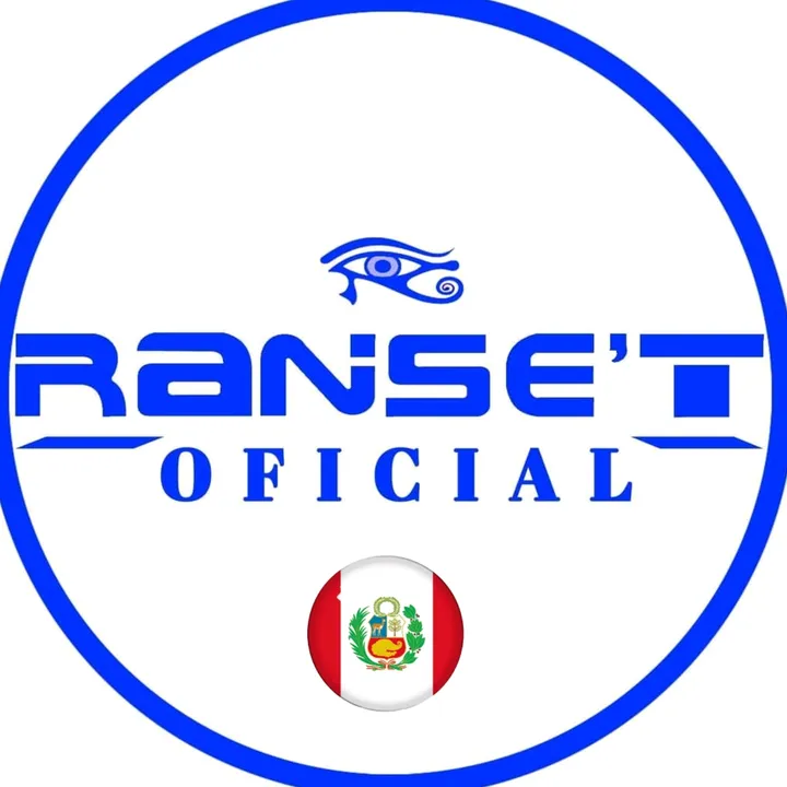 ransetjeans