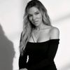 lana_danevych1