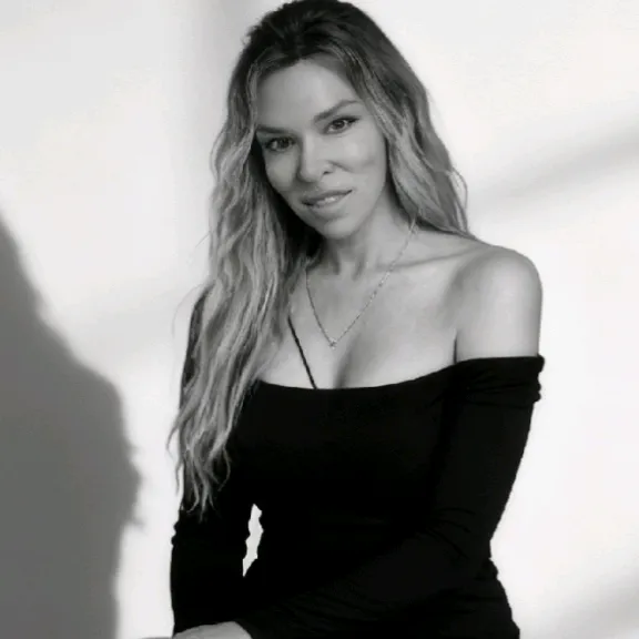 lana_danevych1