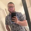 rundownman6