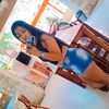 kris.eli02