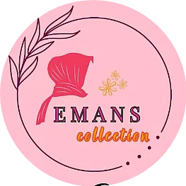 emans_collection67t
