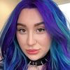 mackenziemarieofficial