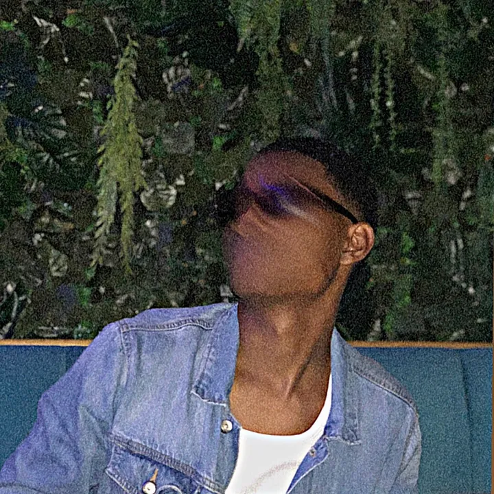 @soy.ashura