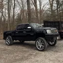 @thurston_leantt