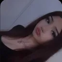 @daunnt