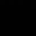 @hordunayo0010
