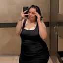 @tatted_ladyy