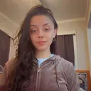 @laylanilesweetness