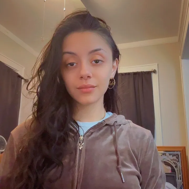 laylanilesweetness