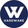 whardwarehtx