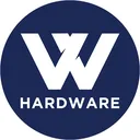 @whardwarehtx