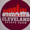cleveland659