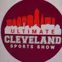 @cleveland659
