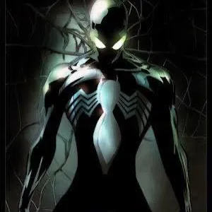 thespectacularspidey99