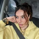 @andppa_