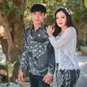 @mya_jombang