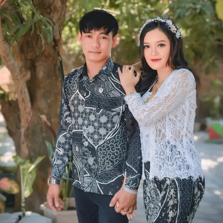 mya_jombang