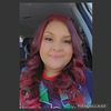leanne323232
