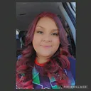 @leanne323232