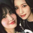 @mimomyorai