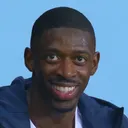 @dr..footyhd