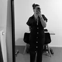 @fiona.evanno