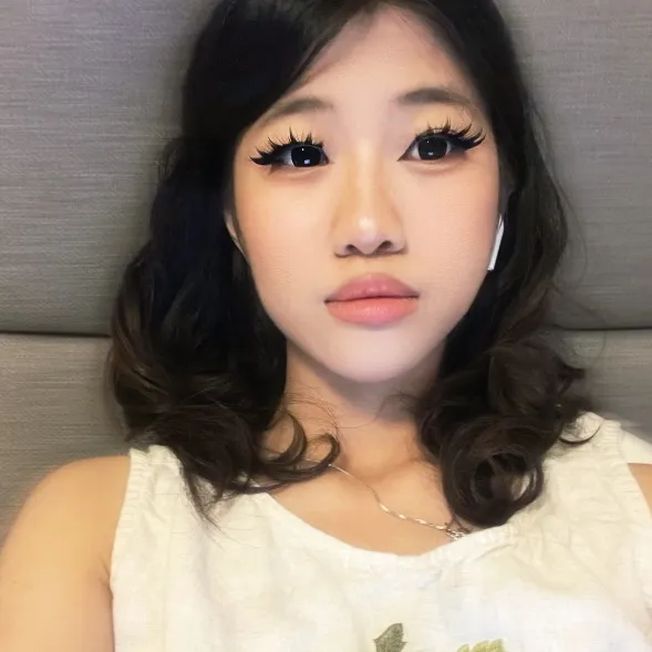 j0ur1n3
