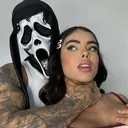 @jisbemateos