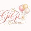 gzule1
