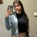 @pogubionechwile