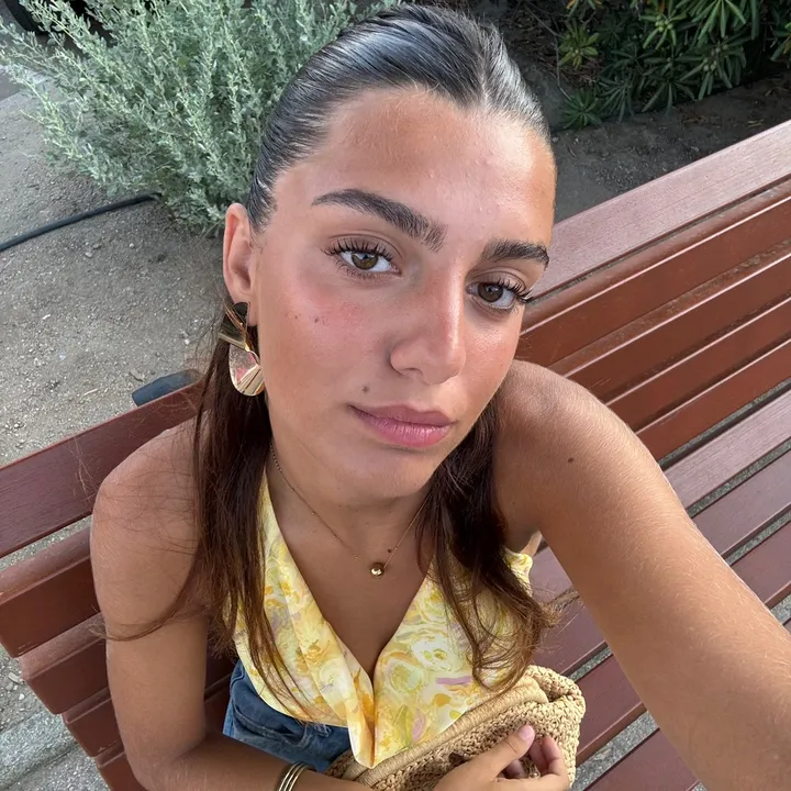 elya.vgs