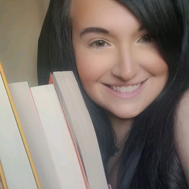 tastietoastiereads